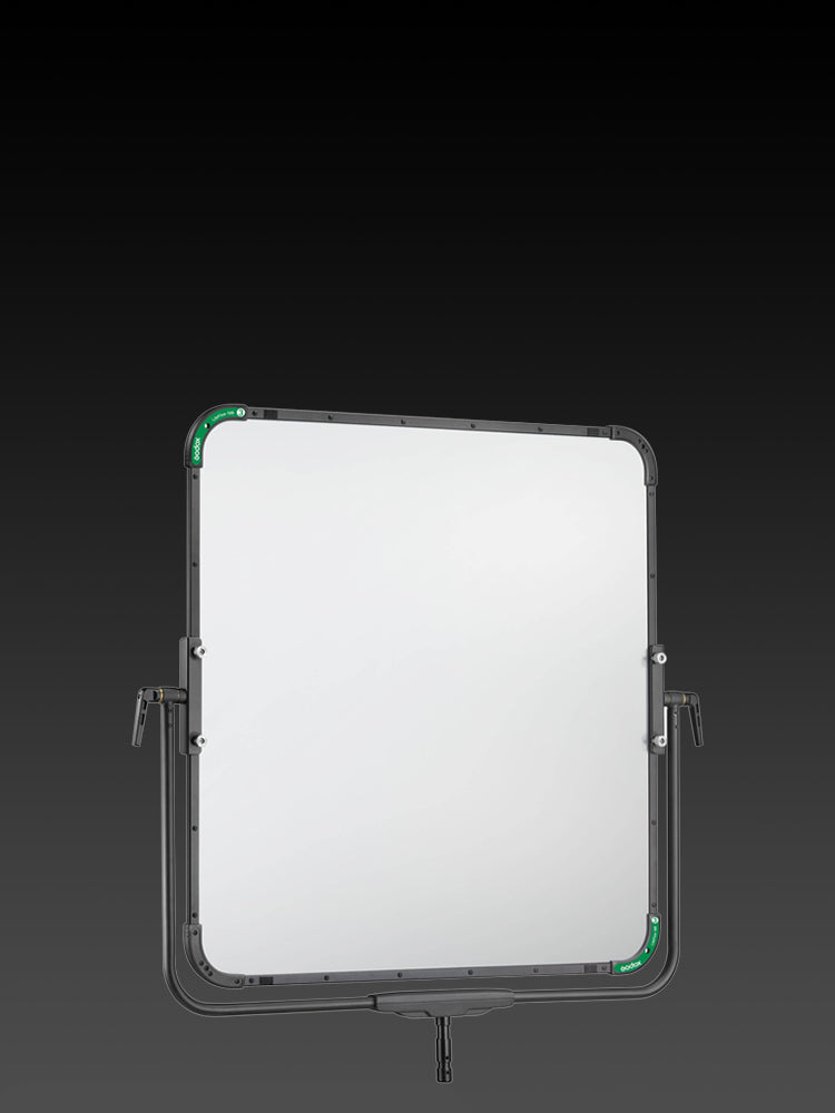 LiteFlow Series