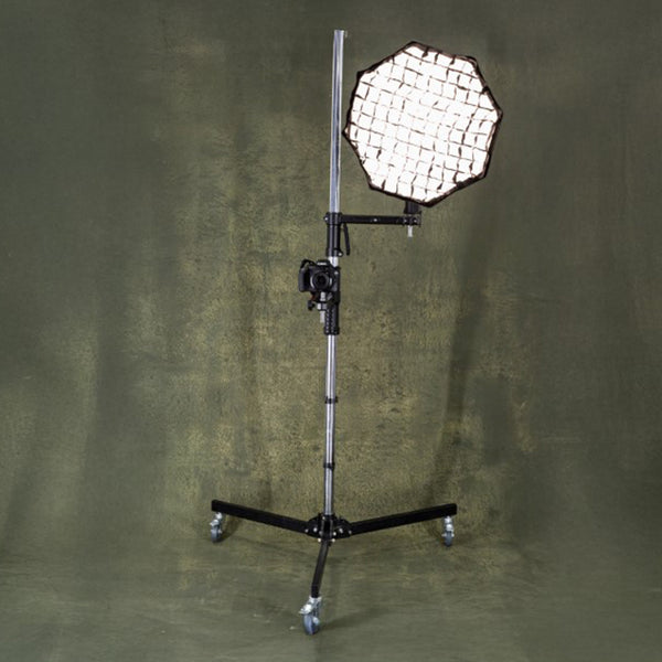 Godox ML60IIBI One-Stand Live-Streaming Kit