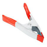 PiXAPRO Spring Clamp