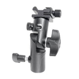 PiXAPRO Tilt Umbrella Bracket