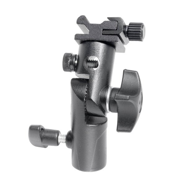 PiXAPRO Tilt Umbrella Bracket