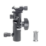 PiXAPRO Tilt Umbrella Bracket with Included Female Spigot
