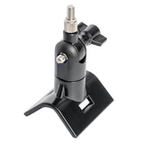 Universal Camera Pipe Mounting Bracket