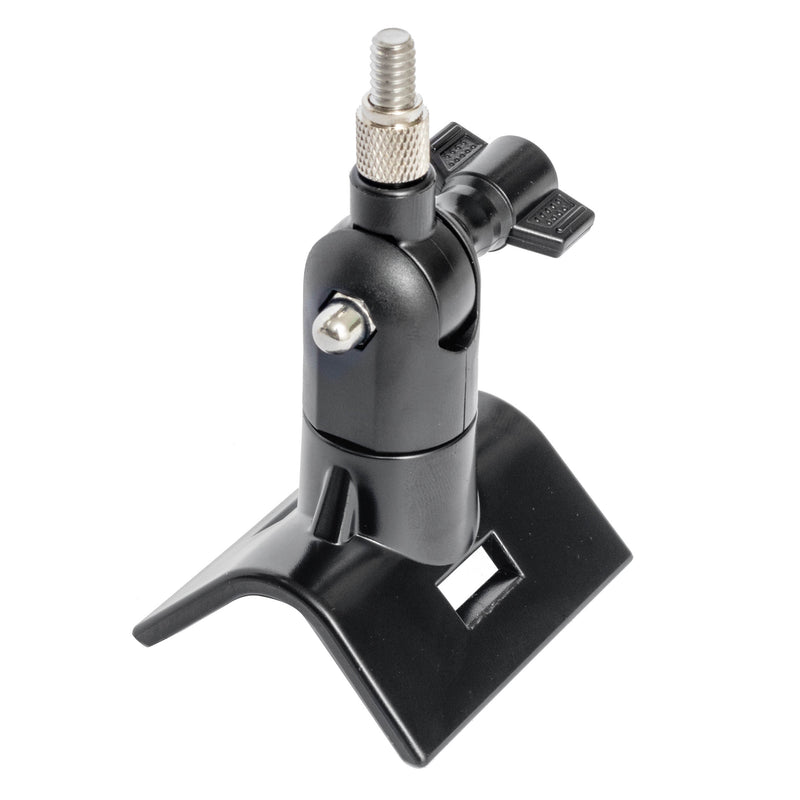 Universal Camera Pipe Mounting Bracket