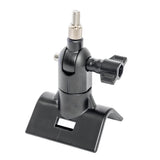 Universal Camera Pipe Mounting Bracket