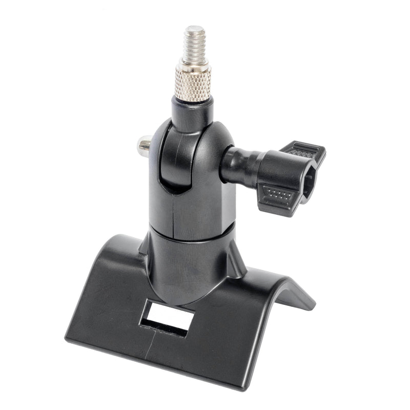 Universal Camera Pipe Mounting Bracket