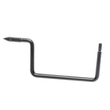PIXAPRO SCREW-IN CAMERA MOUNT BRACKET WITHOUT THE BALL HEAD