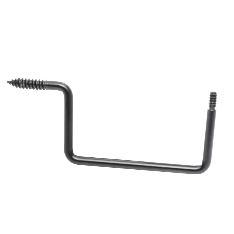 PIXAPRO SCREW-IN CAMERA MOUNT BRACKET WITHOUT THE BALL HEAD