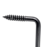 PIXAPRO SCREW-IN CAMERA MOUNT BRACKET WITH MINI BALL HEAD MAIN SCREW HEAD