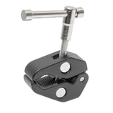 PIXAPRO  Crab Claw Clamp