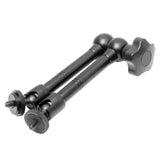 PIXAPRO 10-Inch Articulating Magic Arm 