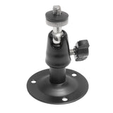 PiXAPRO Ceiling/Wall Security Camera Mount Bracket