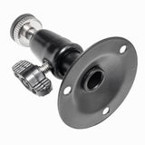 PiXAPRO Ceiling/Wall Security Camera Mount Bracket