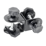 Pixapro Double C-Clamp