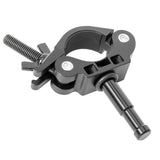 PiXAPRO  42-52mm Coupler Clamp with 5/8-Inch Baby Pin Stud