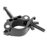 PiXAPRO  42-52mm Coupler Clamp with 5/8-Inch Baby Pin Stud