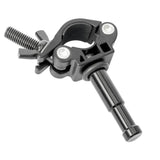 Pixapro 30-38mm Coupler Clamp with 5/8" Baby Pin Stud