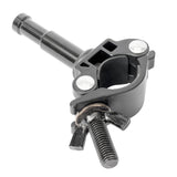 Pixapro 30-38mm Coupler Clamp with 5/8" Baby Pin Stud 
