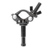 Pixapro 30-38mm Coupler Clamp with 5/8" Baby Pin Stud