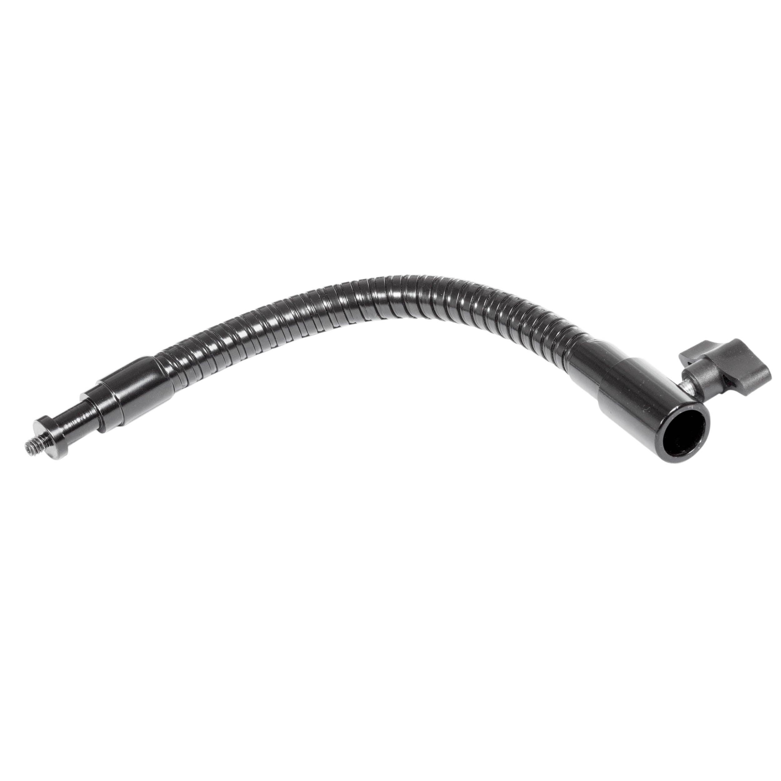 PiXAPRO Heavy Duty Flexi Arm