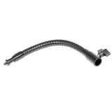 PiXAPRO Heavy Duty Flexi Arm