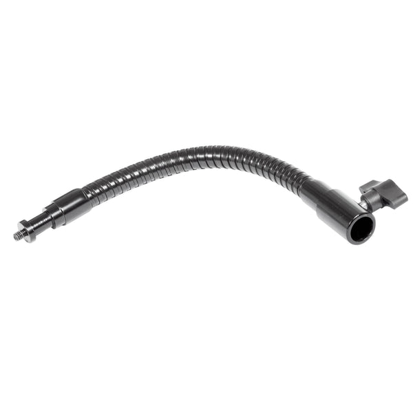 PiXAPRO Heavy Duty Flexi Arm
