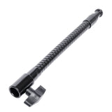 PiXAPRO Heavy Duty Flexi Arm