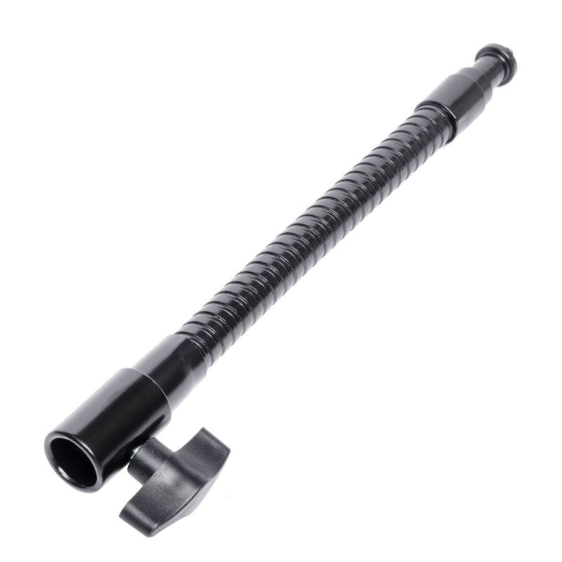 PiXAPRO Heavy Duty Flexi Arm