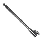 PiXAPRO Heavy Duty Flexi Arm