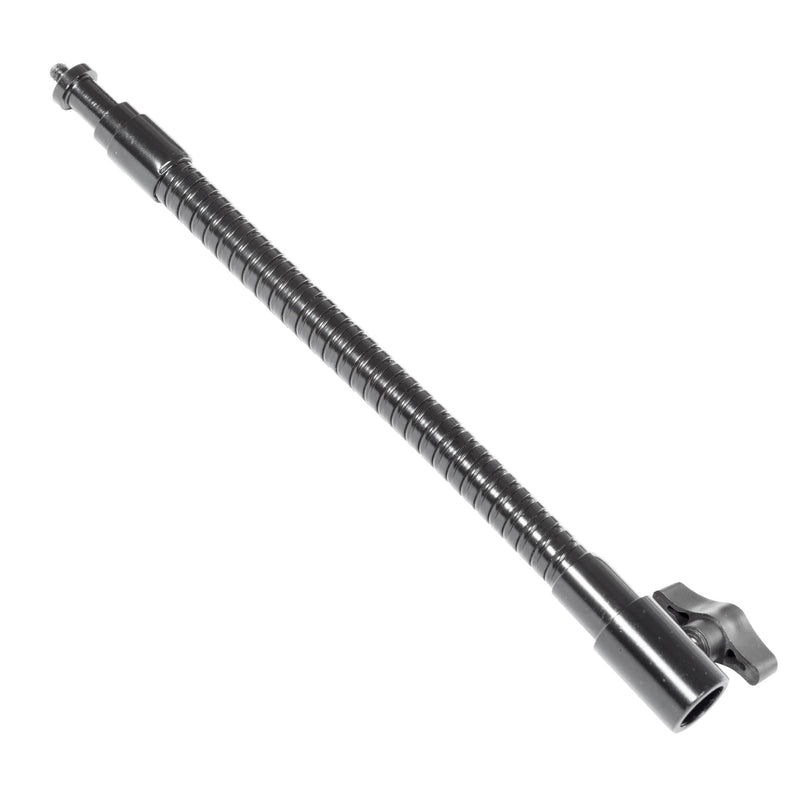 PiXAPRO Heavy Duty Flexi Arm