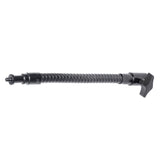 PiXAPRO Heavy Duty Flexi Arm