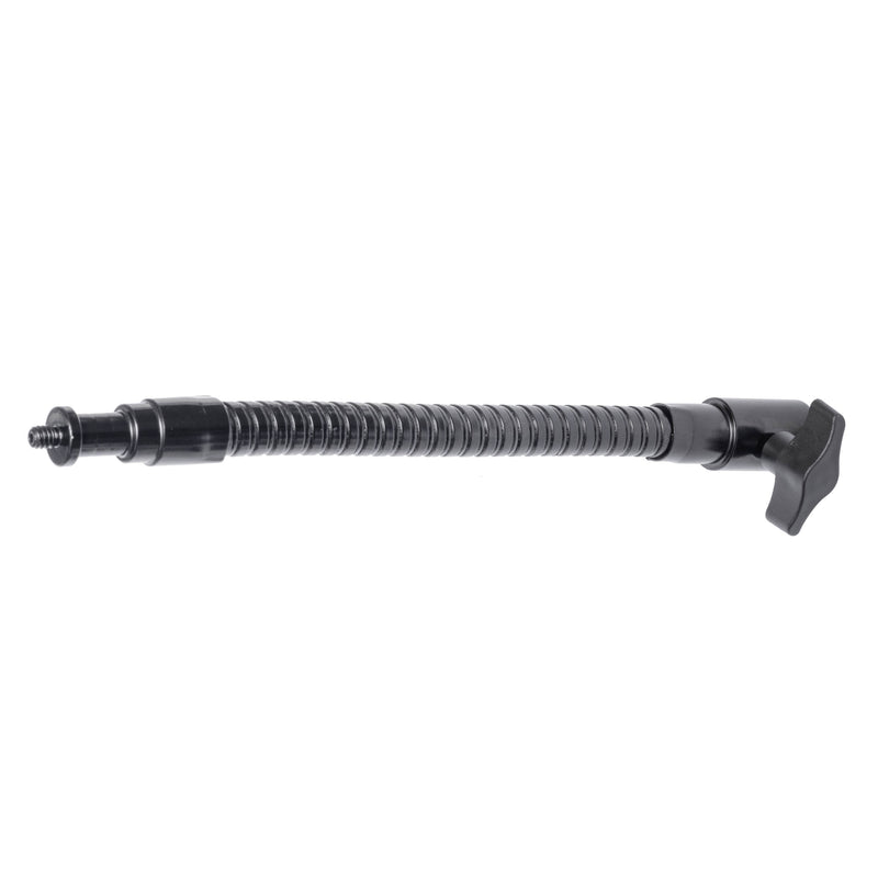 PiXAPRO Heavy Duty Flexi Arm