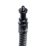 PiXAPRO Heavy Duty Flexi Arm Close Up of 5/8-Inc Stud