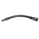PiXAPRO Heavy Duty Flexi Arm Bent