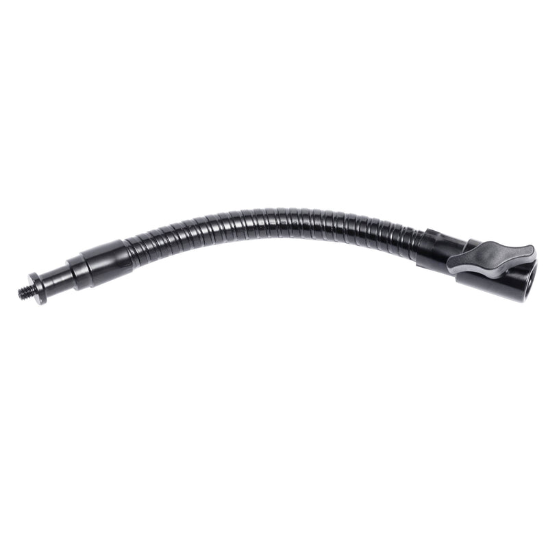 PiXAPRO Heavy Duty Flexi Arm Bent