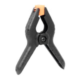 PiXAPRO Small A-Clamp for Tabletop Background Stand