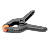 PiXAPRO Small A-Clamp for Tabletop Background Stand