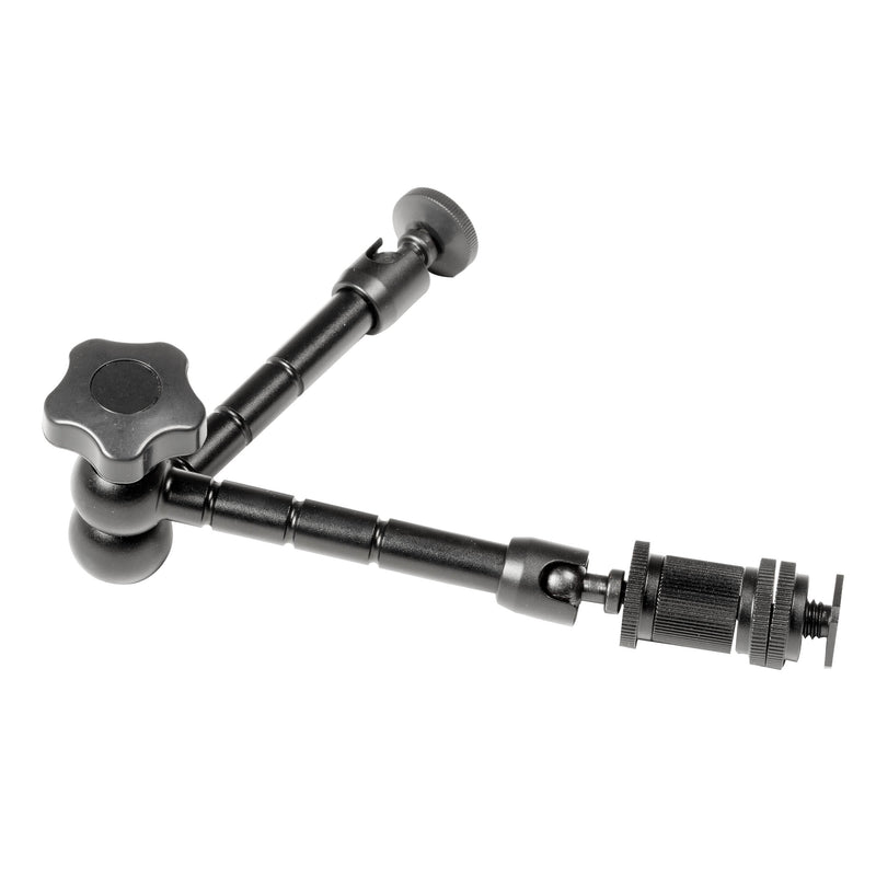 PiXAPRO 11" Adjustable Magic Friction Arm