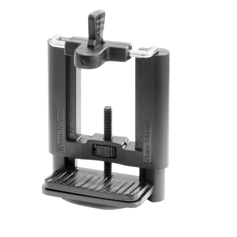 Pixapro Smartphone Bracket