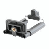 PiXAPRO Smartphone Bracket's 1/4"-20 Mounting Thread