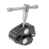 Pixapro Crab Claw Clamp