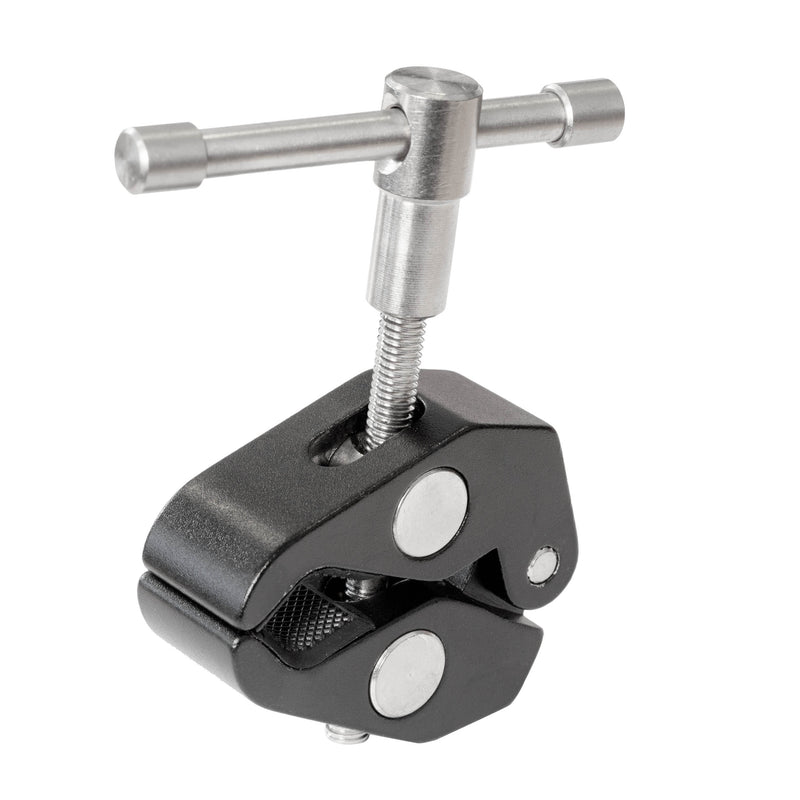 Pixapro Crab Claw Clamp