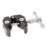 PiXAPRO Crab Claw Clamp