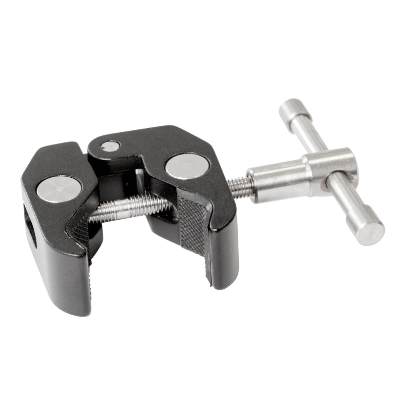 PiXAPRO Crab Claw Clamp