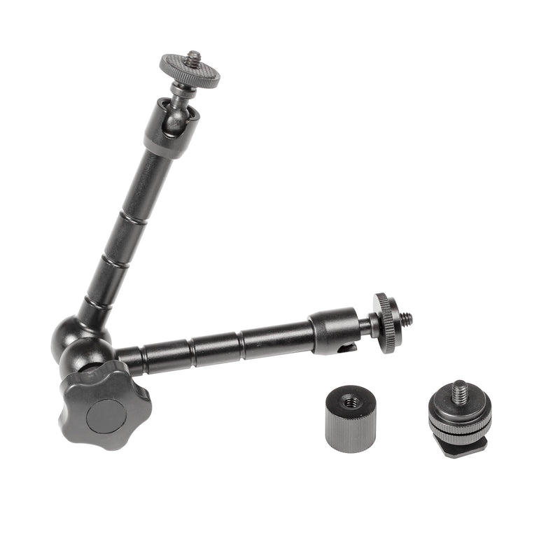 PiXAPRO  11" Magic Friction Arm 