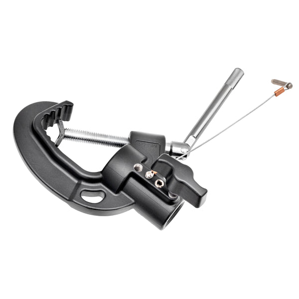 PIXAPRO 16-65mm Junior Pipe Clamp