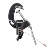 PIXAPRO 16-65mm Junior Pipe Clamp