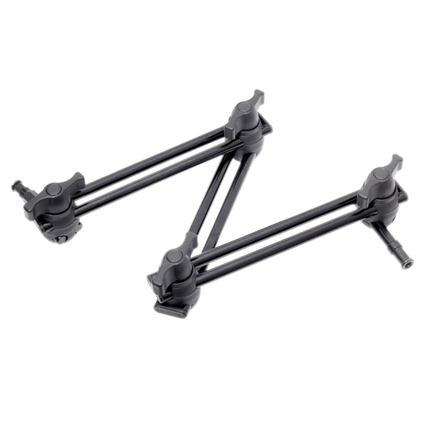 Pixapro Double-Articulated Extension Arm 