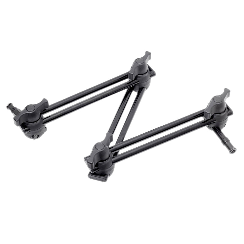Pixapro Double-Articulated Extension Arm 