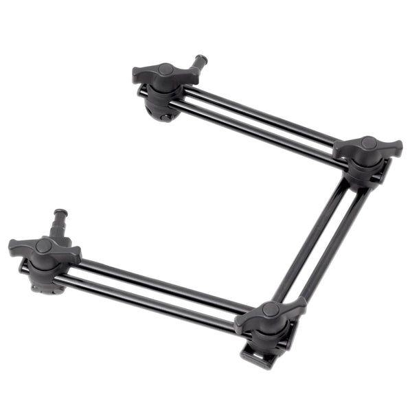 Pixapro Double-Articulated Extension Arm 